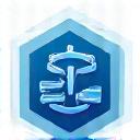 API Integration icon