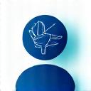 Bespoke Briefings icon