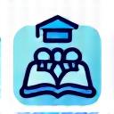 Training & Workshops icon