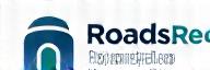 RoadsReg Insights Europe Logo